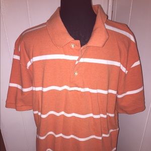 Men’s GAP Polo Shirt